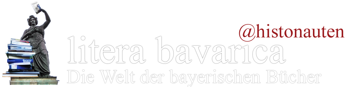 litera bavarica