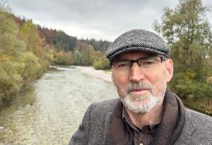  Wolfgang Schweiger