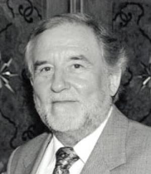 Michael Groißmeier