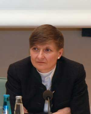 Katharina Weigand