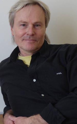  Härtl Wolf-Ingo