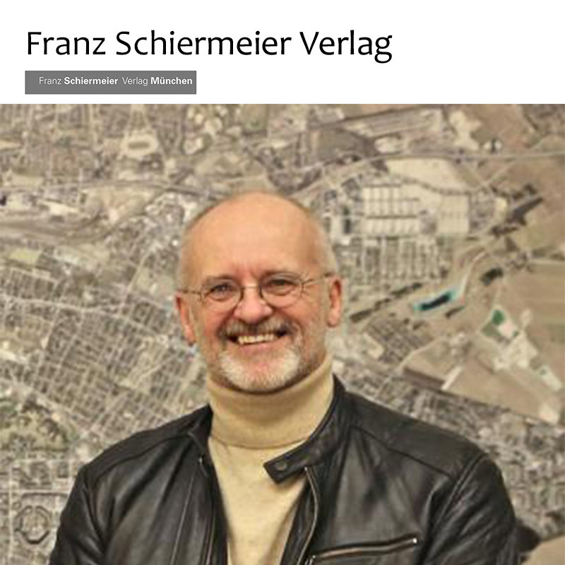 Franz Schiermeier Verlag