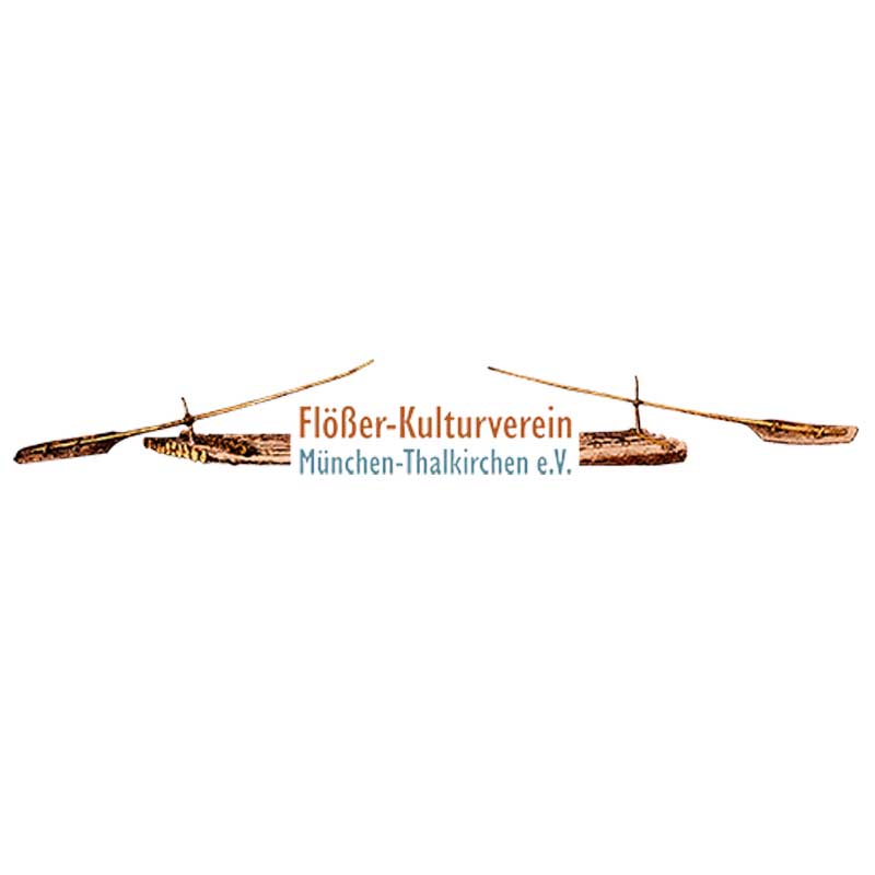 Flößer-Kulturverein München-Thalkirchen