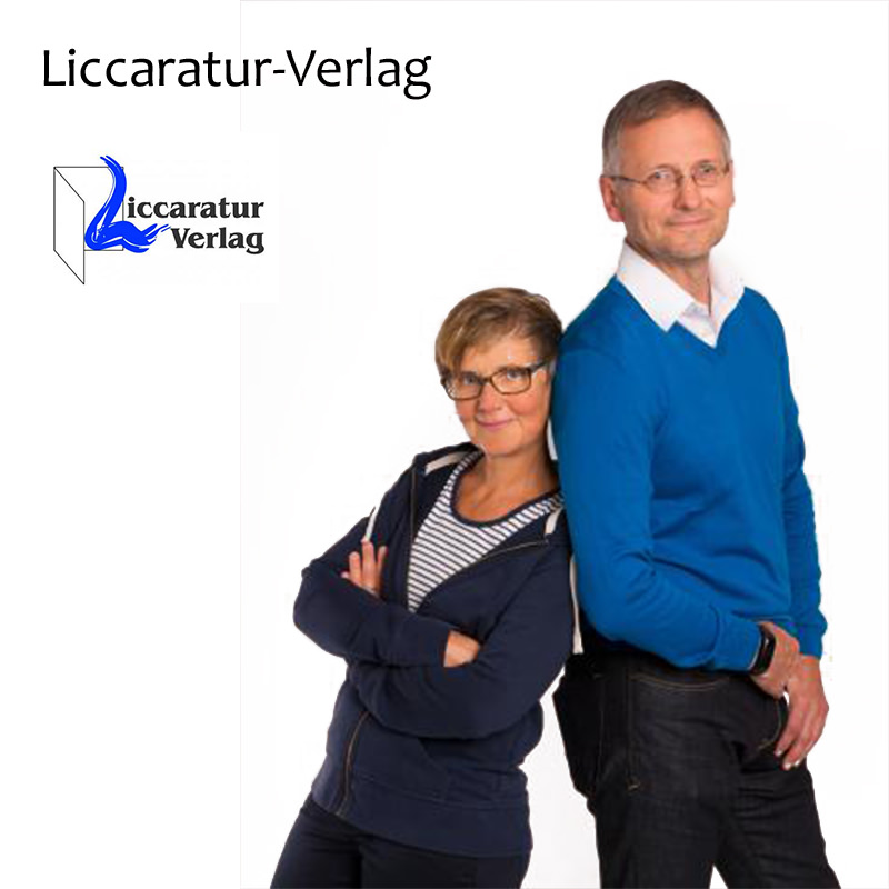 Liccaratur-Verlag