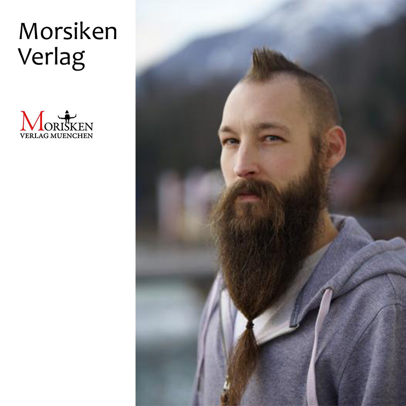 Morisken Verlag