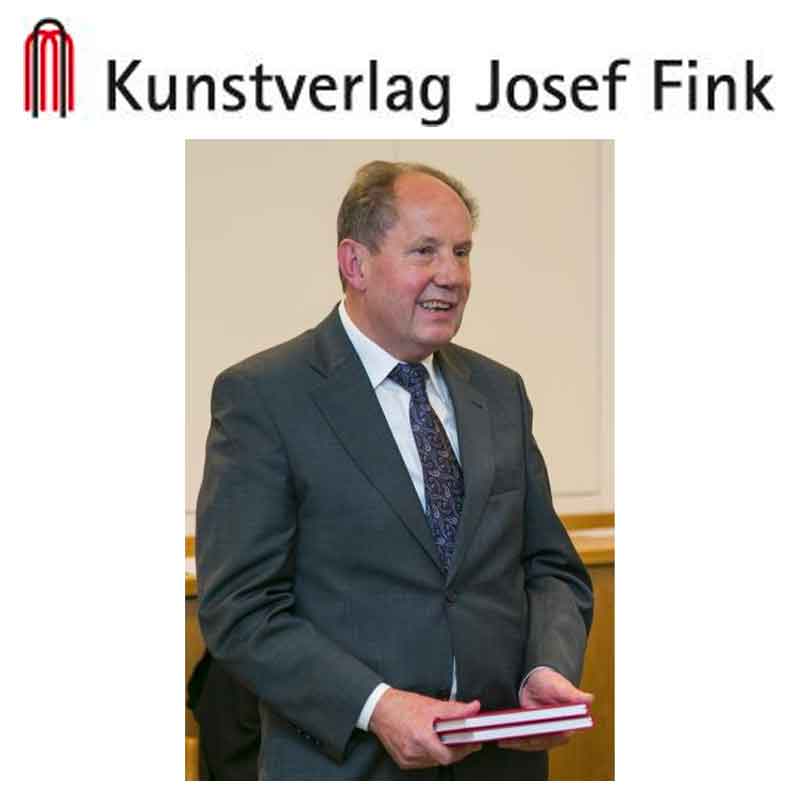 Kunstverlag Josef Fink