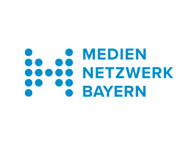 Stadt München