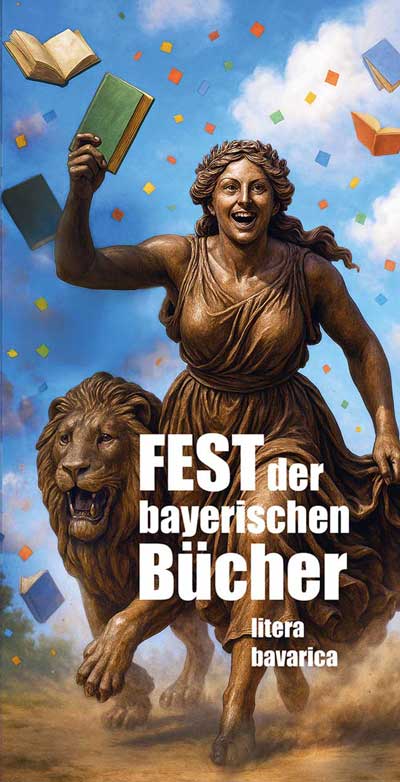 Bavaria
