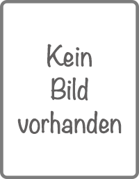 200 Jahre Thronbesteigung von König Ludwig I.