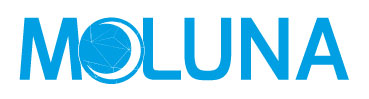 Moluna