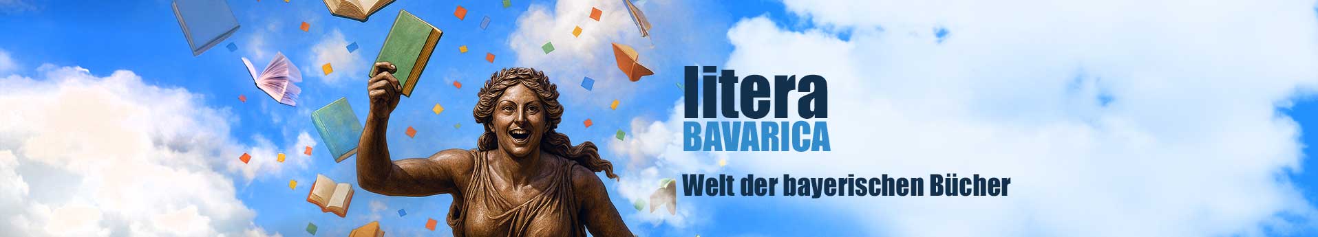 litera bavarica