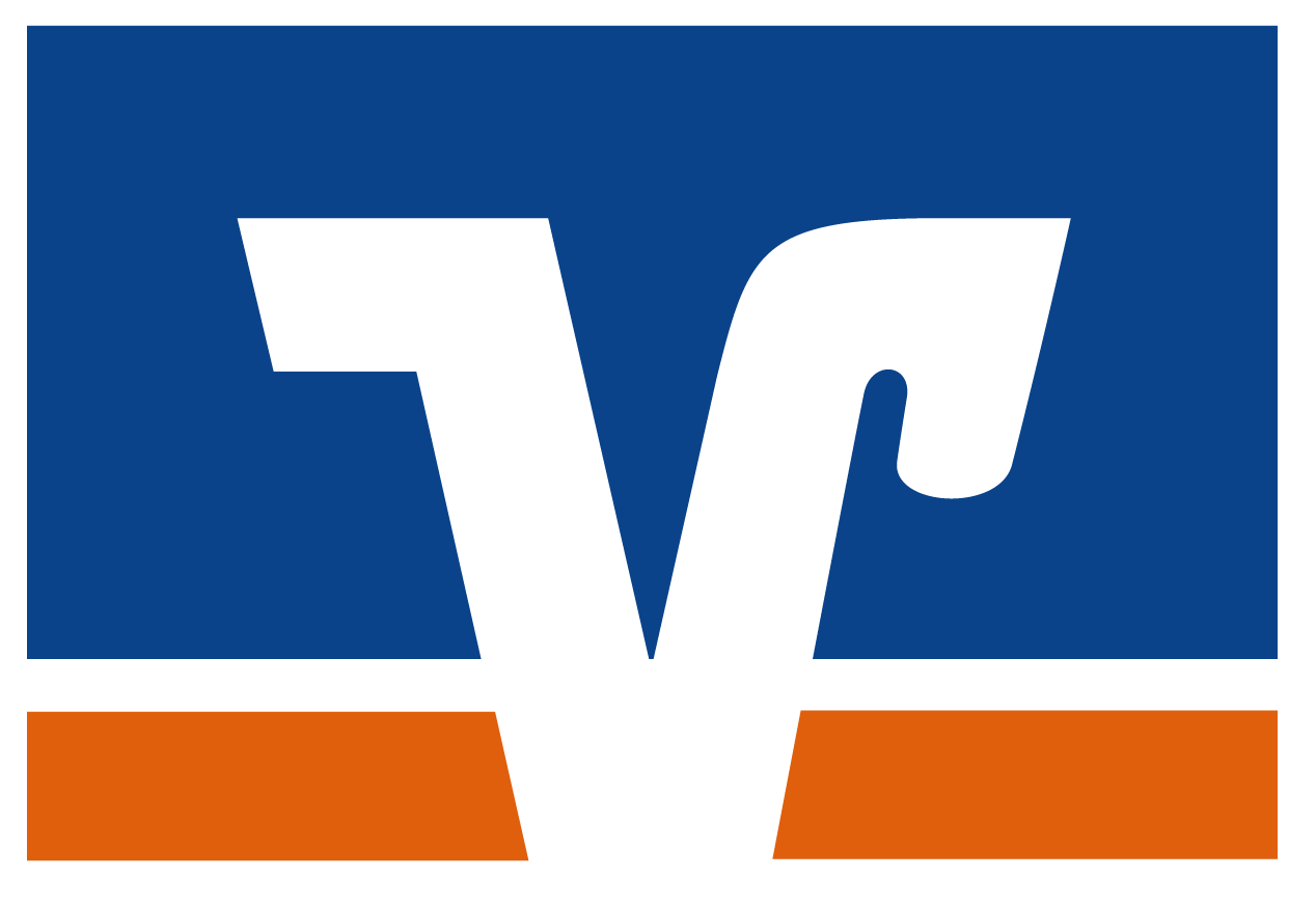 Volksbank