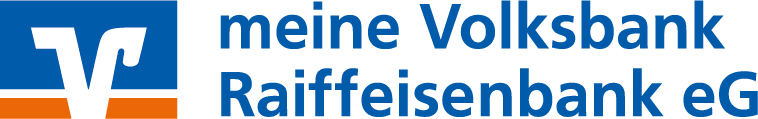 Volksbank