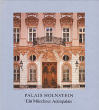  - Palais Holnstein