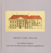  - Prinz-Carl-Palais