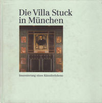  - Die Villa Stuck