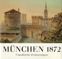  - München 1872