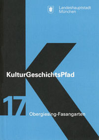 Pohl Karin - KulturGeschichtsPfad 17