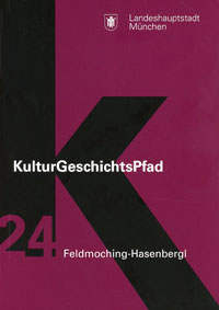 Bauer Reinhard - KulturGeschichtsPfad 24