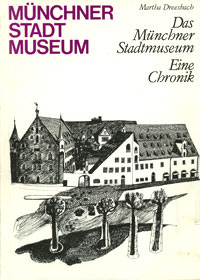  - Stadtmuseum