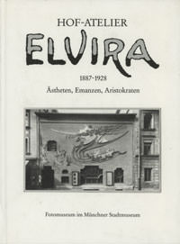  - Hof-Atelier Elvira