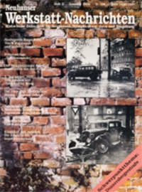 0000000257