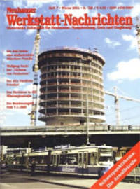 0000000262