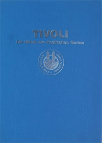  - 100 Jahre Kunstmühle Tivoli München