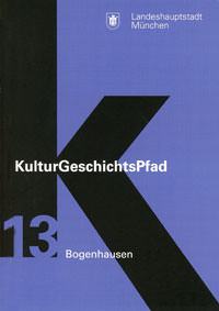 Pohl Karin - KulturGeschichtsPfad 13