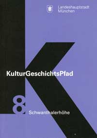 Pohl Karin - KulturGeschichtsPfad 08