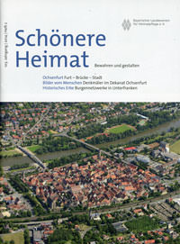  - Schönere Heimat 2014 | Heft 2