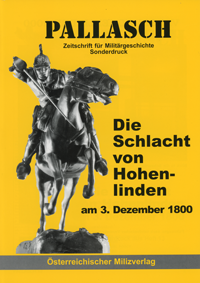 00127048
