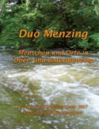  - Duo Menzing