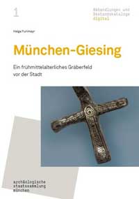  - München-Giesing