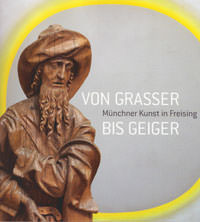  - Von Grasser bis Geiger