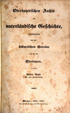 1200000011