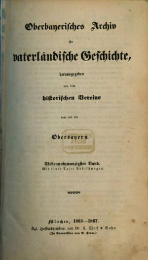1200000027