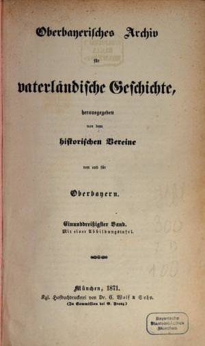 1200000031