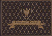 Ackermann Josef - Münchner Bilderbuch