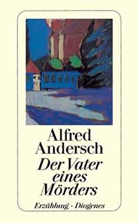 Andersch Alfred - 
