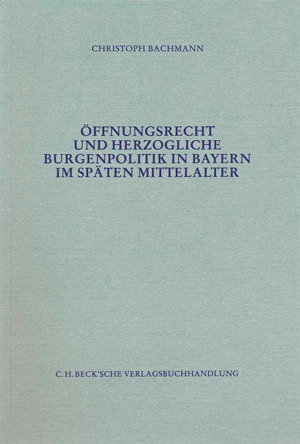 3406106870