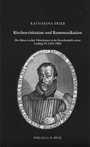 3406107389