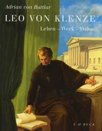  - Leo von Klenze