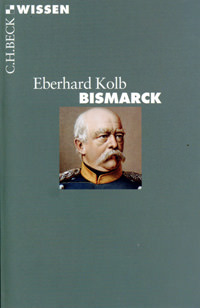 Kolb Eberhard - Bismarck