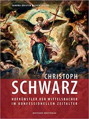 Diefenthaler Sandra - Christoph Schwarz