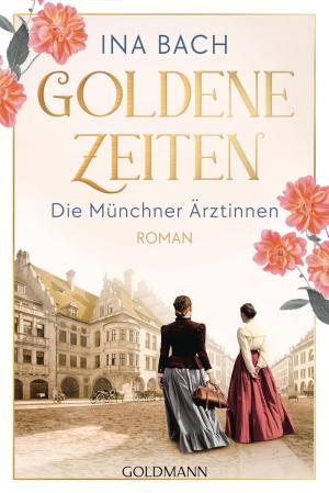 Bach Ina - Goldene Zeiten