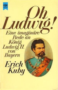  - Oh, Ludwig