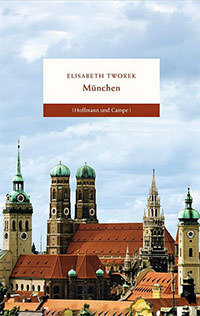 Tworek Elisabeth - München