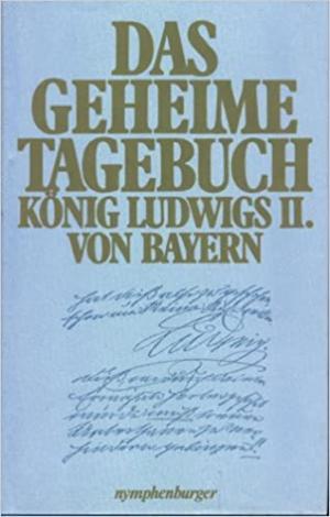 3485005177