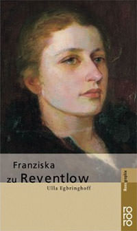  - Franziska von Reventlow